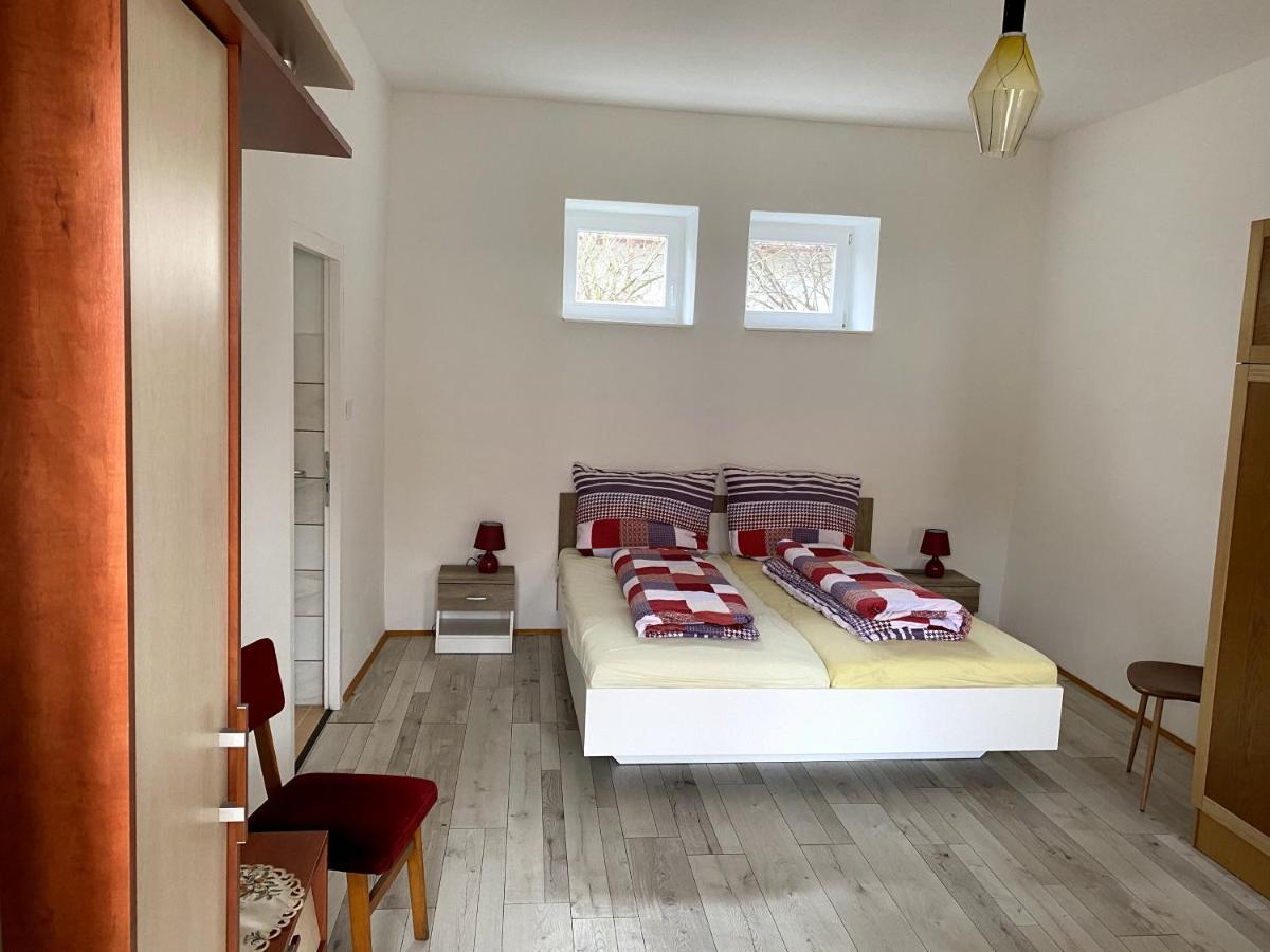 Hotel The Blue Csatalja Zewnętrze zdjęcie